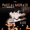 All On Me feat. Maikal X - Pascal Morais lyrics