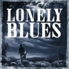 Lonely Blues