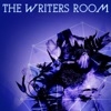 The Writers Room artwork