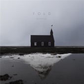 Motherfolk - Fold I