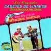 Los Cadetes de Linares - Generoso y Carmelita