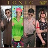 Toxic - Single