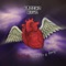 Vivo en Vos (feat. Marcelo Wolff & Martin Vera) - Blanca Cepa lyrics
