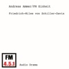 FM Einheit, Andreas Ammer - Drei Tage 2