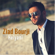 Helyani - Ziad Bourji