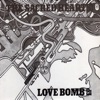 Love Bomb - EP
