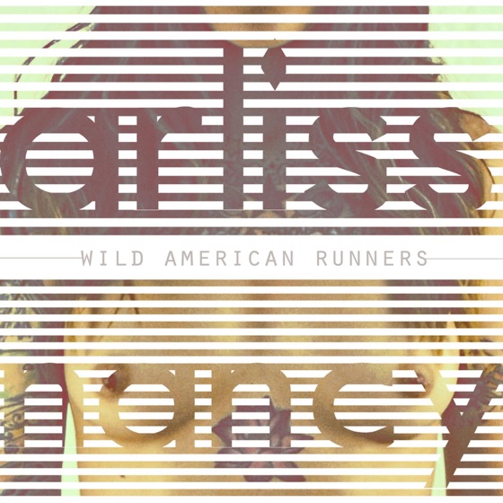 Cover artwork for Benjamin