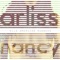 Benjamin - Arliss Nancy lyrics