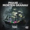 7 Seas - Phaxe & Morten Granau lyrics