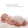 Ocean Waves - Crain & Taylor