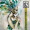 Battle Within - B12 lyrics