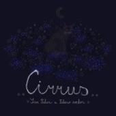 Cirrus artwork