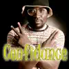 Confidance (feat. Joh Makini & Dully Sykes) - Single album lyrics, reviews, download