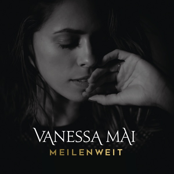 Vanessa Mai - Meilenweit (Mania Mix)