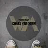 Stream & download Chase You Down - Single