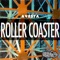 Roller Coaster - Avesta lyrics