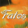 Fatoş - Mektebin Bacaları