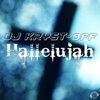 Hallelujah (Remixes) - EP