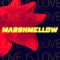 Damian - Marshmellow lyrics