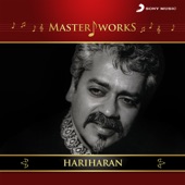 MasterWorks - Hariharan artwork