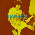 The Strange Creatures - Stargazer