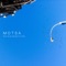 Patience - MOTSA lyrics