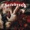 Boundless (Time To Murder It) - Hatebreed lyrics