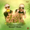 Good Vibes - Single