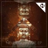 Never Go Home - EP (feat. Nomi)