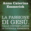 La passione di Gesù: Dalle contemplazioni di Caterina Emmerick - Anna Caterina Emmerick