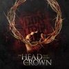 The Head That Wears the Crown