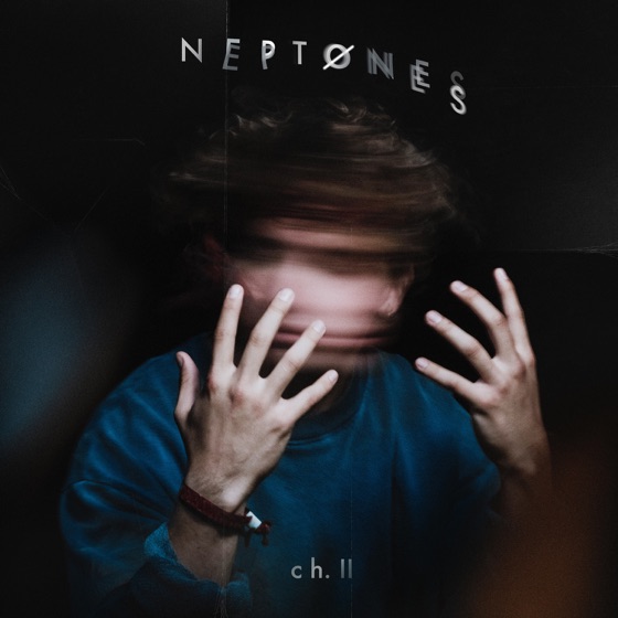Cover artwork for Heartless