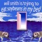 Kangaroos in Space - Snckpck lyrics