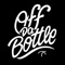 Off da Bottle (DJ Sliink Remix) - Big Dope P lyrics