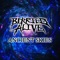 Ancient Skies - Berried Alive lyrics