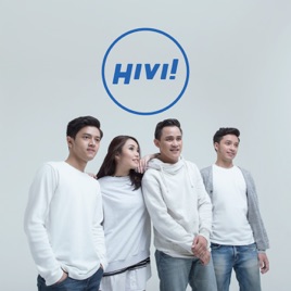 (3.36MB) Download Lagu HIVI! - Remaja Mp3 Terbaru 