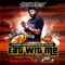 Eat Wit Me - Hellzflame lyrics