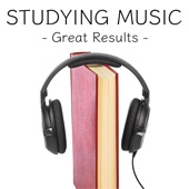 Studying Music - Great Results artwork