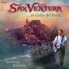 SanVentura al Golfo dei Poeti (Versione Italiana)