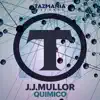 Quimico - Single album lyrics, reviews, download