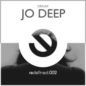 Jo Deep (Extended Mix) artwork
