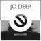 Jo Deep (Extended Mix) artwork