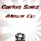 Almar (Tech Mix) - Carlos Saez lyrics