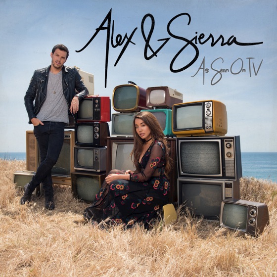 Cover artwork for Say My Name