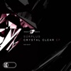 Crystal Clear - EP