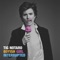 Where's Tig? - Tig Notaro lyrics