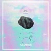 Clowds - EP
