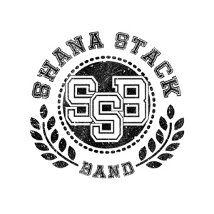 The Shana Stack Band - I Need a Day - Line Dance Musik