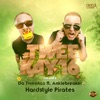 Hardstyle Pirates (feat. Anklebreaker) - Single