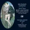 Stream & download John Dowland's Lachrimae or Seaven Teares